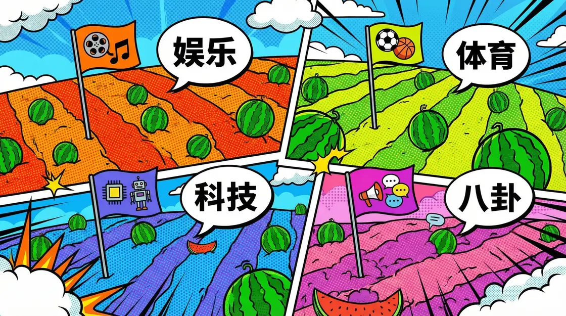 《九色tv》_九色tv最新地址 | 深度揭秘九色tv 娱乐瓜田分类